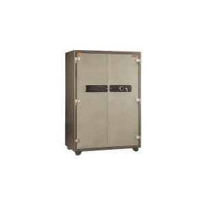 jual-brankas-egma-909-murah
