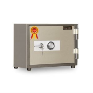 jual-brankas-indachi-d-800-ssa-murah