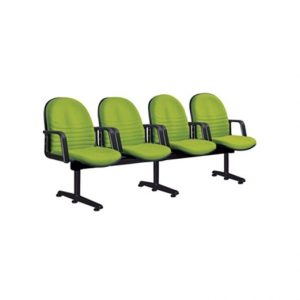 jual-kursi-tunggu-donati-do-114-a-murah