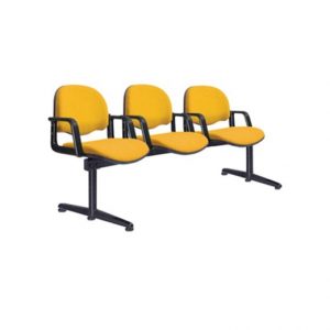jual-kursi-tunggu-donati-do-83-a-murah