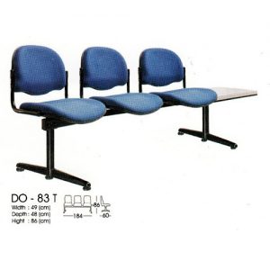 jual-kursi-tunggu-donati-do-83-t-murah