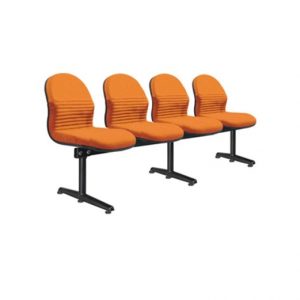 jual-kursi-tunggu-donati-do-94-murah