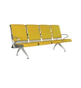 jual-kursi-tunggu bandara