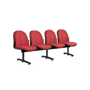 jual-kursi-tunggu-kantor-donati-do-114-murah
