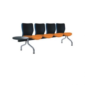 jual-kursi-tunggu-kantor-donati-p-4-es-t-