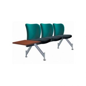 jual-kursi-tunggu-kantor-donati-pe-3-t-