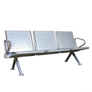 jual-kursi-tunggu-savello-infinio-03-murah
