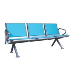 jual-kursi-tunggu-savello-infinio-03f-murah