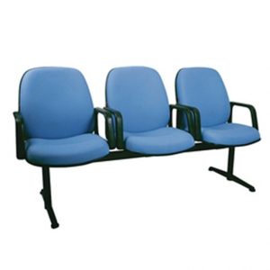 jual-kursi-tunggu-savello-luxio-wt30-murah