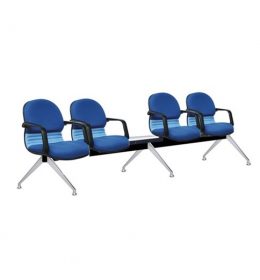 jual-kursi-tunggu bandara