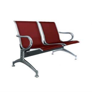 kursi-tunggu-kantor-indachi-ps-52-l-15614_521