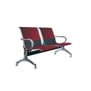kursi-tunggu-kantor-indachi-ps-52-sf--20760_521