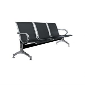 kursi-tunggu-kantor-indachi-ps-53-s-15620_521