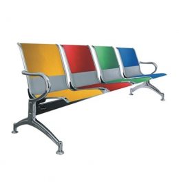 jual-kursi-tunggu bandara