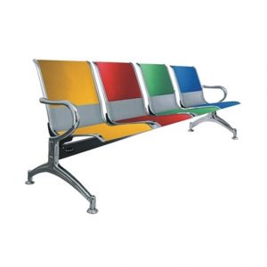 kursi-tunggu-kantor-indachi-ps-54-lf-15616_521