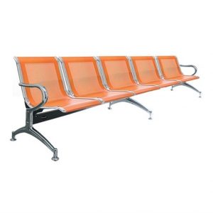 kursi-tunggu-kantor-indachi-ps-55-m-15612_521