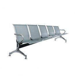 jual-kursi-tunggu bandara