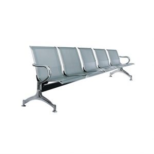 kursi-tunggu-kantor-indachi-ps-55-s-15606_521