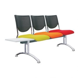 kursi-tunggu-kantor-indachi-ps-63-t-20762_521