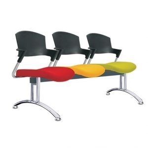 kursi-tunggu-kantor-indachi-ps-73-20763_521