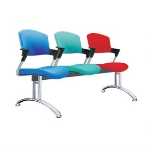 kursi-tunggu-kantor-indachi-ps-73-f-oscarfabric-20761_521
