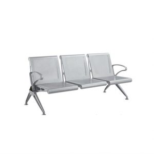 kursi-tunggu-kantor-indachi-ps-verco---3-al-15624_521