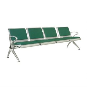 kursi-tunggu-kantor-indachi-ps-verco---4-f-al-15627_521
