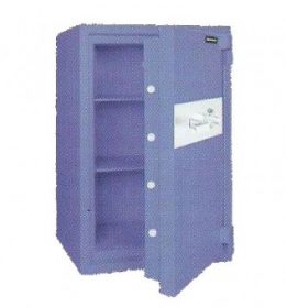 Brankas-Uchida-BBU-120
