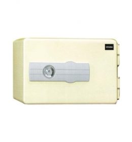 Brankas Uchida HTLS-23 K