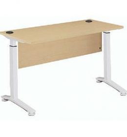 JUAL-INDACHI- DD-121-CT