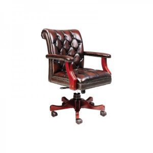 JUAL-INDACHI_ALVARO_II-600x600