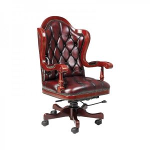 JUAL-INDACHI_APOLLO-600x600