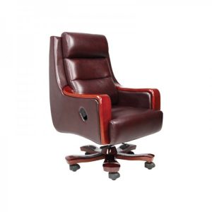 JUAL-INDACHI_OBYZER-600x600