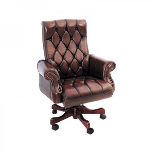 JUAL-INDACHI_SPAZIER_I-600x600