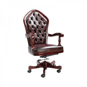 JUAL-INDACHI_ZEUS-600x600