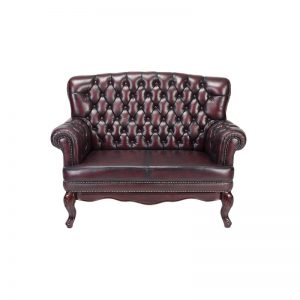 JUAL-KURSI-INDACHI_CAESAR_II_SEATER