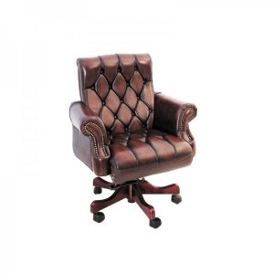 JUAL-SPAZIER_II-600x600