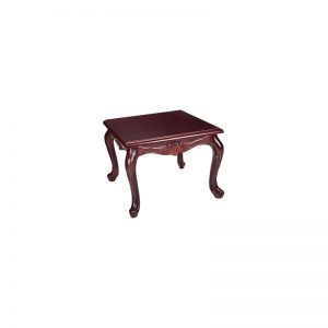 JUAL_KALISTO_COFFEE_TABLE