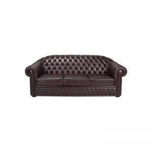 JUAL_KALISTO_III_SEATER
