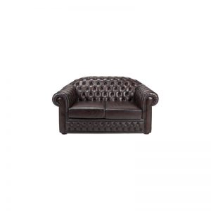 JUAL_KALISTO_II_SEATER