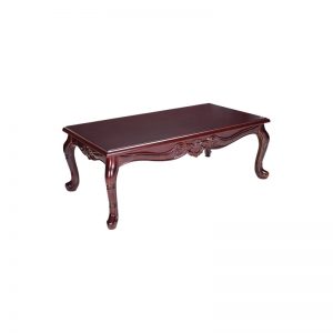 JUAL_KALISTO_TABLE