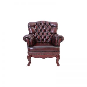 JUAL_KURSI_INDACHI_CAESAR_I_SEATER