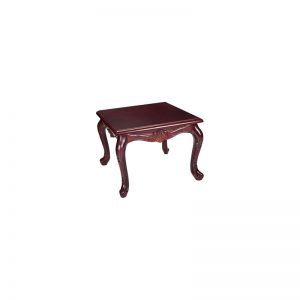 JUAL_ZENON_COFFEE_TABLE