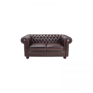 JUAL_ZENON_II_SEATER