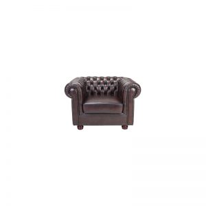 JUAL_ZENON_I_SEATER-