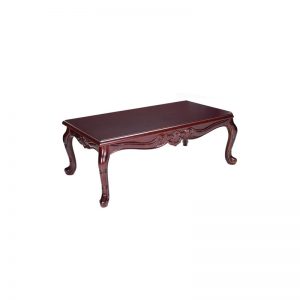 JUAL_ZENON_TABLE