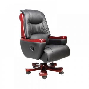 Jual-Indachi-Luxtier-1000x1000