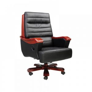 Jual-Indachi-Oxyer-1000x1000