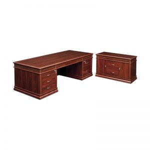 Jual-meja-kantor-indachi-DOZIER2-
