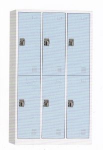 jual Locker modera harga murah